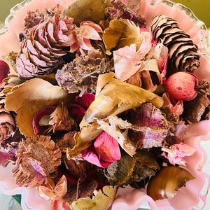 Meet your Posher, NHouseFashion